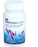 UK Darmflora 10 Mega Kapseln 50 St.