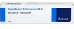 BASODEXAN Fettcreme 100 g