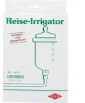 IRRIGATOR F.D.REISE komplett 2 l 1 St.