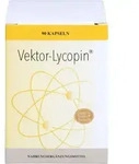 VEKTOR Lycopin Kapseln 90 St.