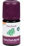 PATCHOULI &Ouml;L demeter 5 ml