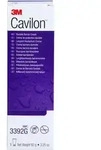 CAVILON 3M Langzeit-Hautschutz-Creme 3392G 92 g