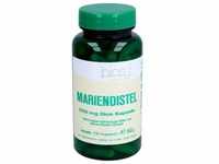 MARIENDISTEL 500 mg Bios Kapseln 100 St.