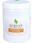 BASISCHES Badesalz mit Turmalin 1 kg