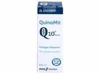 QUINOMIT Q10 fluid Tropfen 30 ml