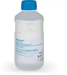 AMPUWA Plastikflasche Injektions-/Infusionslsg. 5000 ml