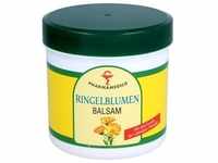 RINGELBLUMEN BALSAM 250 ml