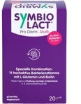 SYMBIOLACT Pro Darm Multi Pulver Sticks 120 g