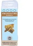 OKOUBASAN D 2 Tabletten 240 St.