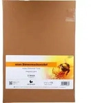 BIENENWACHSWICKEL Kleinkind 20x30 cm Waxo 2 St.