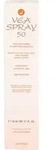 VEA Spray 50 50 ml