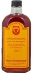 SANO JOHANNISKRAUT&Ouml;L 250 ml
