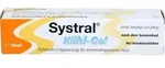 SYSTRAL K&uuml;hl Gel 20 ml