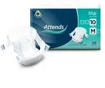 ATTENDS Slip Active 10 M 112 St.