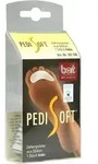BORT PediSoft Zehenpolster links 1 St.