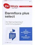 DARMFLORA plus select Kapseln 20 St.