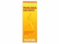 RHEUMA HEVERT N Tropfen 100 ml