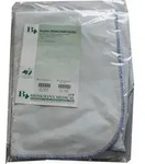 HOSPITEX Unterlage extra 75x85 1 St.