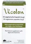 VICOLON Kapseln 30 St.