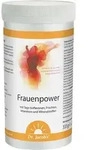 FRAUENPOWER Dr.Jacob's Pulver 333 g (333 g)
