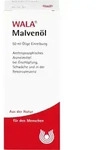 MALVEN&Ouml;L 50 ml