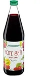 ROTE BETE-Saft Bio Schoenenberger 750 ml