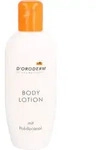 DORODERM Bodylotion m.Polidocanol 200 ml