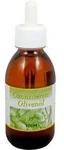 OLIVEN&Ouml;L OZONISIERT 150 ml