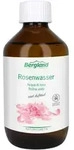 ROSENWASSER 250 ml