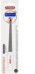NAGELFEILE Diamant 18 cm 1 St.