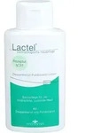 LACTEL Nr.27 5% Dexpanthenol u.Polidocanol Lotion 250 ml