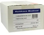 AUSTAUSCHSET f&uuml;r DIN 13157 1 St.