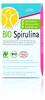 GSE Spirulina 500 mg Bio Naturland Tabletten 550 St.