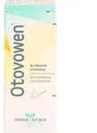 OTOVOWEN Mischung 50 ml