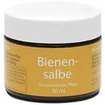BIENENSALBE mit Propolis und Myrrhe 50 ml