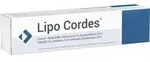 LIPO CORDES Creme 600 g