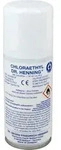 CHLORAETHYL Dr. Henning Spraydose 100 ml