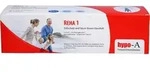 HYPO-A Reha I Paket 1 St.