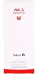 SOLUM &Ouml;l 500 ml