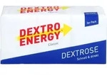 DEXTRO ENERGEN classic W&uuml;rfel 3 St.