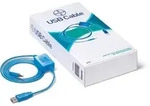 ASCENSIA USB Kabel 1 St.