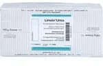 LINOLA UREA Creme 200 g