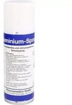 ALUMINIUM SPRAY 200 ml