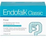 ENDOFALK Classic Plv.z.Her.e.Lsg.z.Einn.Btl. 8 St.