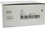 CONVEEN Optima Kondom Urinal 8 cm 25 mm 22025 30 St.