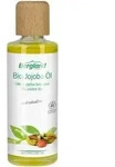 JOJOBA &Ouml;L 125 ml