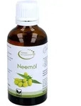 NEEM&Ouml;L 50 ml