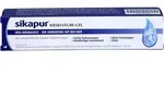 SIKAPUR Silicium-Gel 50 ml