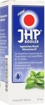 PZN-DE 13422346, Recordati Pharma JHP R&ouml;dler Japanisches Minz&ouml;l &auml;therisches &Ouml;l 10