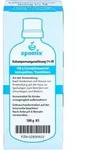 KALIUMPERMANGANAT-L&Ouml;SUNG 1% SR 100 ml